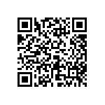 LTC2935ITS8-3-TRMPBF QRCode