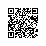 LTC2935ITS8-4-TRMPBF QRCode