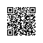 LTC2935ITS8-4-TRPBF QRCode