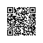 LTC2936CGN-TRPBF QRCode