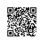 LTC2936CUFD-PBF QRCode