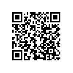 LTC2936CUFD-TRPBF QRCode