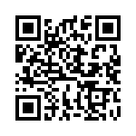 LTC2936IGN-PBF QRCode