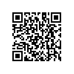 LTC2936IGN-TRPBF QRCode