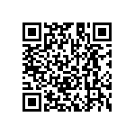 LTC2937CUHE-PBF QRCode