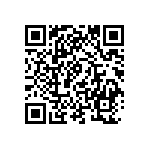 LTC2937HUHE-PBF QRCode