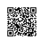 LTC2937IUHE-TRPBF QRCode