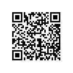 LTC2937MPUHE-TRPBF QRCode