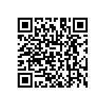 LTC2938CDE-TRPBF QRCode