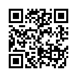 LTC2938CMS-PBF QRCode