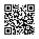 LTC2938HDE-PBF QRCode