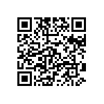 LTC2938HDE-TRPBF QRCode