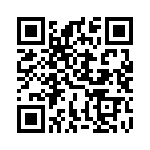 LTC2938HMS-PBF QRCode