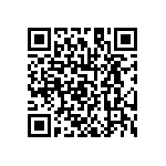 LTC2938HMS-TRPBF QRCode