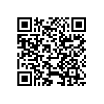 LTC2938IMS-TRPBF QRCode