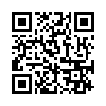 LTC2939CMS-PBF QRCode