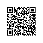 LTC2939HMS-TRPBF QRCode