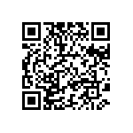 LTC2941CDCB-TRMPBF QRCode