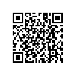 LTC2941IDCB-1-TRMPBF QRCode