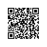 LTC2941IDCB-TRPBF QRCode