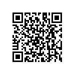 LTC2941IMS8E-PBF QRCode