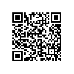 LTC2942CDCB-TRMPBF QRCode