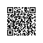 LTC2942IDCB-1-TRMPBF QRCode