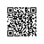 LTC2942IDCB-TRMPBF QRCode