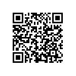 LTC2942IDCB-TRPBF QRCode