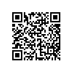 LTC2943CDD-1-TRPBF QRCode