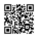 LTC2943CDD QRCode