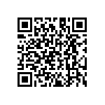 LTC2943IDD-1-PBF QRCode