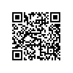 LTC2943IDD-TRPBF QRCode