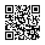 LTC2944CDD-PBF QRCode