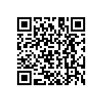 LTC2944CDD-TRPBF QRCode