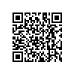 LTC2945CUD-1-PBF QRCode