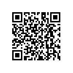 LTC2945CUD-1-TRPBF QRCode