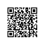 LTC2945CUD-TRPBF QRCode