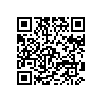 LTC2945HMS-1-PBF QRCode