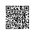 LTC2945HUD-1-PBF QRCode