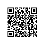 LTC2945HUD-TRPBF QRCode