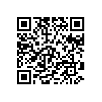 LTC2945IMS-1-PBF QRCode