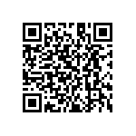 LTC2945IMS-1-TRPBF QRCode