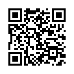 LTC2945IMS-PBF QRCode