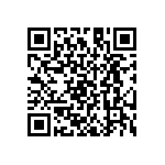 LTC2945IMS-TRPBF QRCode