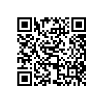 LTC2946CMS-TRPBF QRCode