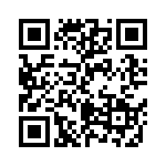 LTC2946HMS-PBF QRCode