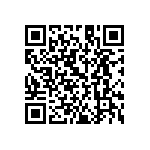 LTC2946IDE-1-TRPBF QRCode
