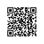 LTC2947IUFE-TRPBF QRCode