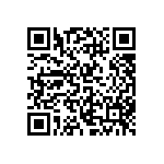 LTC2950CDDB-2-TRMPBF QRCode